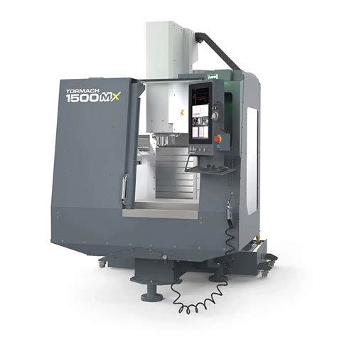 cnc machine weight|tormach 1500 technical spec.